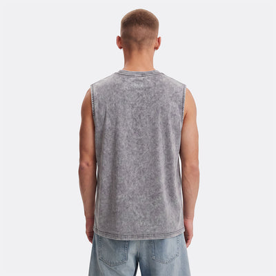 Essential Vintage Tank