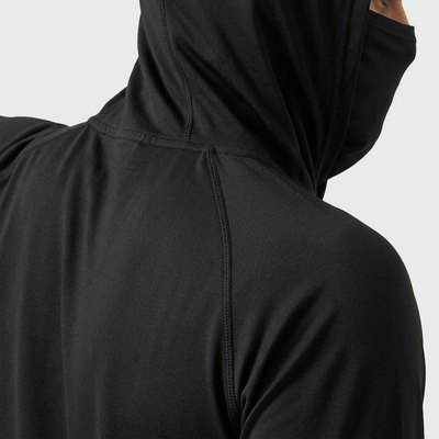 Lightweight Sun Hoodie