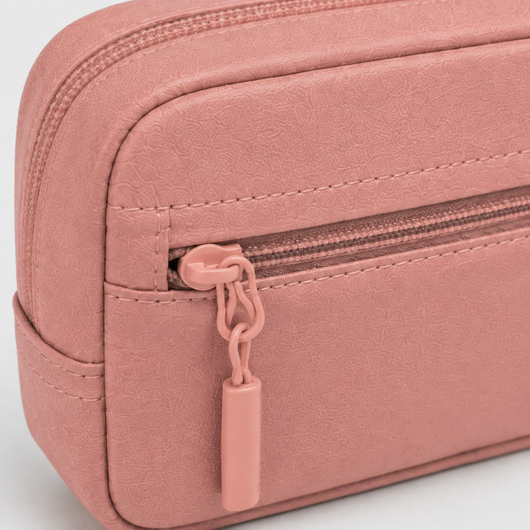 Iris Wallet RFID
