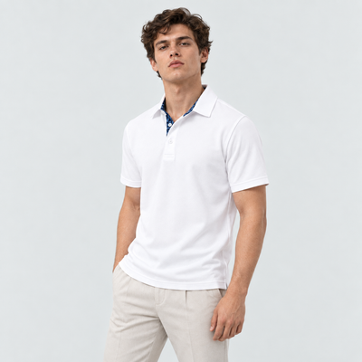 Everyday Performance Polo