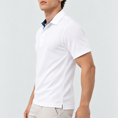 Everyday Performance Polo