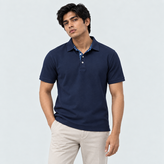Everyday Performance Polo