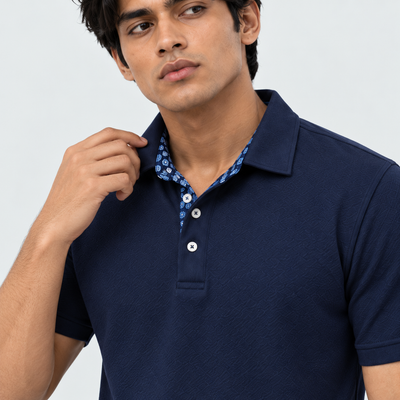Everyday Performance Polo