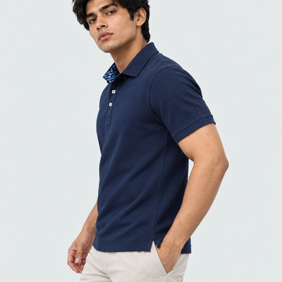 Everyday Performance Polo