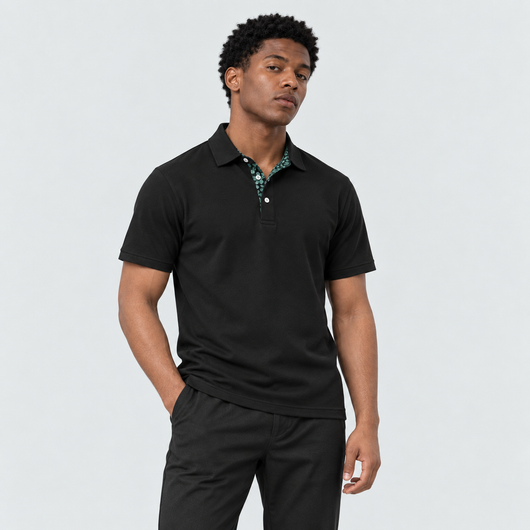 Everyday Performance Polo