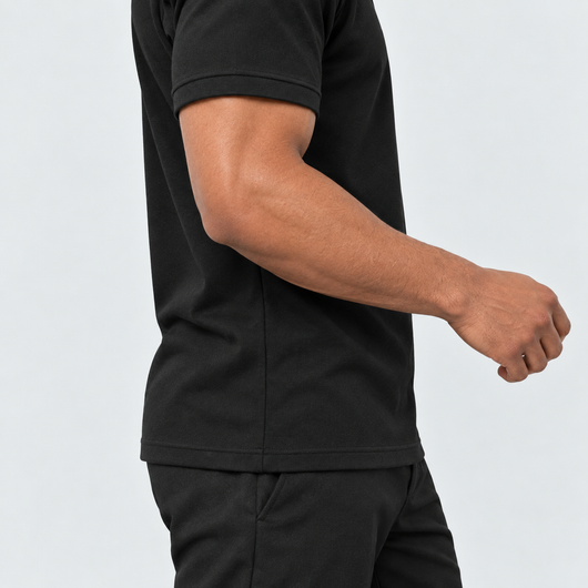 Everyday Performance Polo