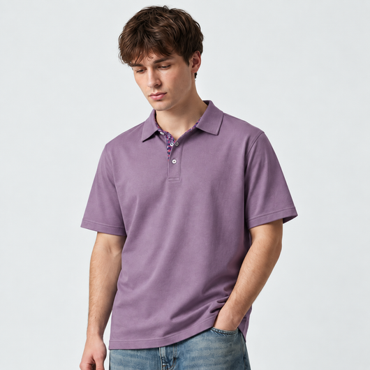 Everyday Performance Polo