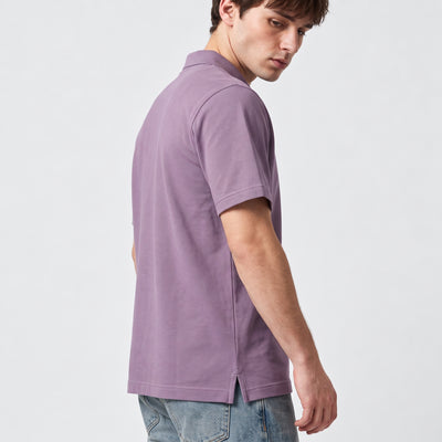 Everyday Performance Polo