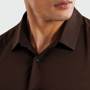 Sculpted Fit Shirt