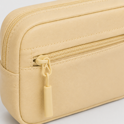 Iris Wallet RFID