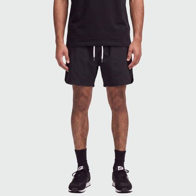 Athletic Aero Short