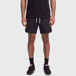 Athletic Aero Short