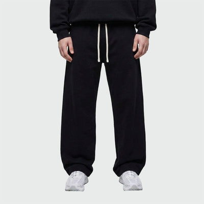 Essential Oversized Pants