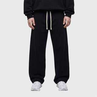 Essential Oversized Pants