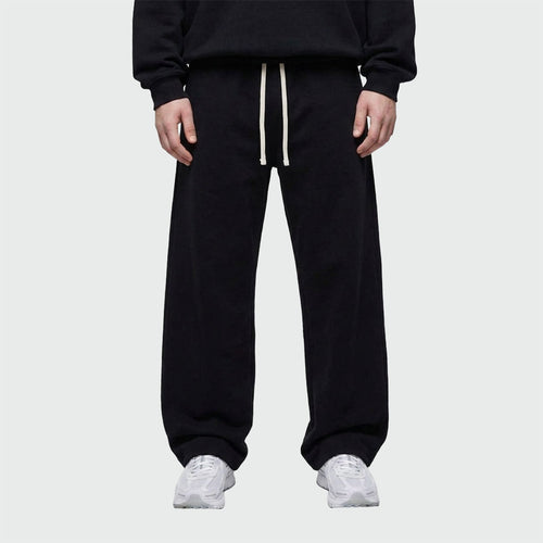 Essential Oversized Pants