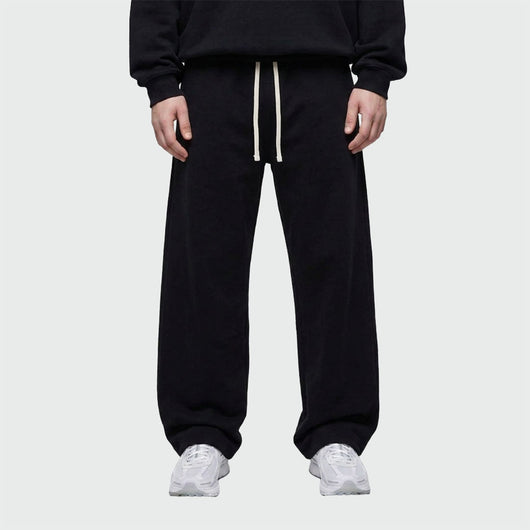 Essential Oversized Pants