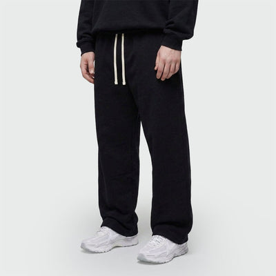 Essential Oversized Pants