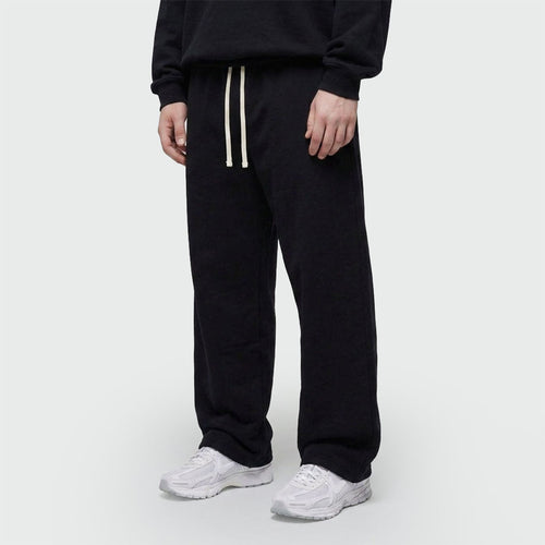 Essential Oversized Pants