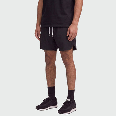 Athletic Aero Short