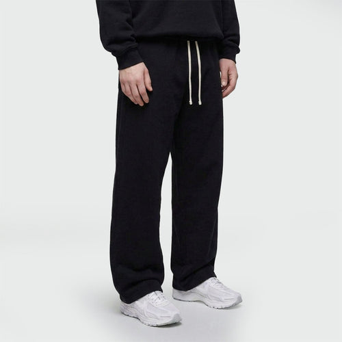 Essential Oversized Pants