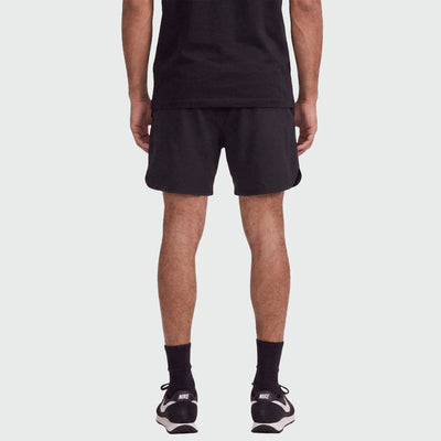 Athletic Aero Short