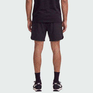 Athletic Aero Short