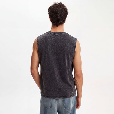 Essential Vintage Tank