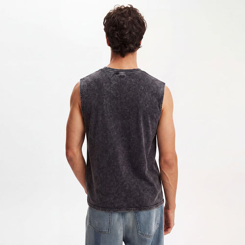 Essential Vintage Tank
