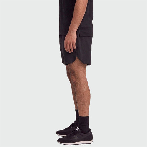 Athletic Aero Short