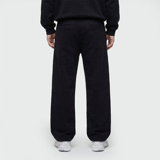 Essential Oversized Pants