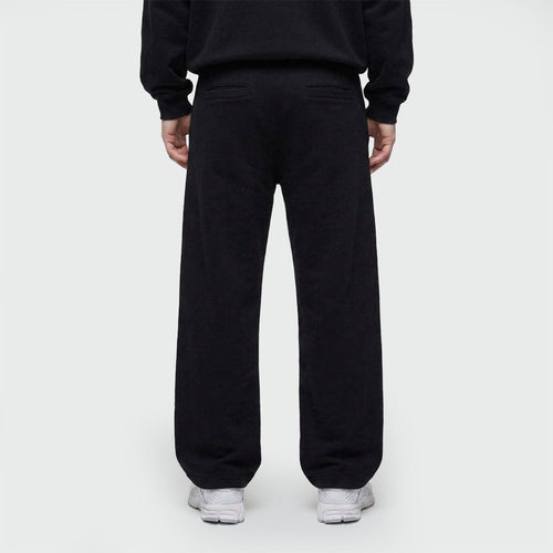 Essential Oversized Pants