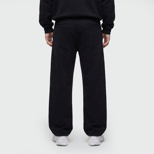 Essential Oversized Pants