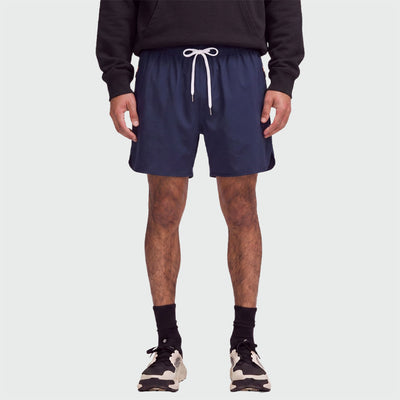 Athletic Aero Short