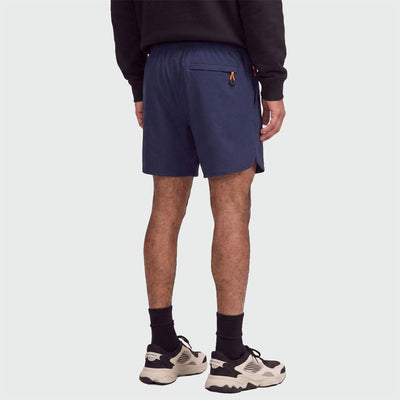 Athletic Aero Short