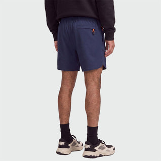 Athletic Aero Short