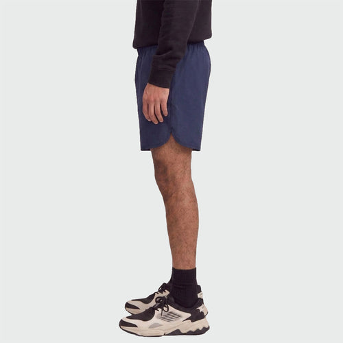 Athletic Aero Short
