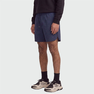Athletic Aero Short