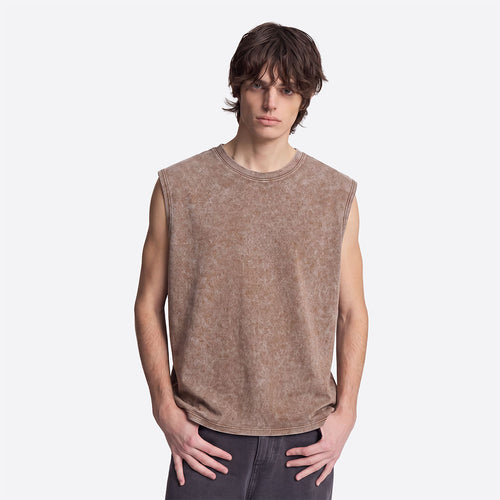 Essential Vintage Tank