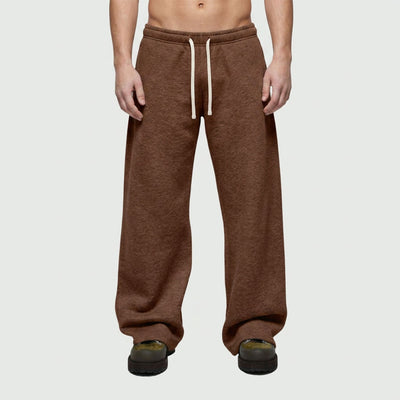 Essential Oversized Pants