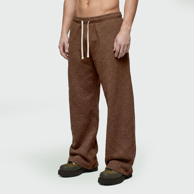 Essential Oversized Pants