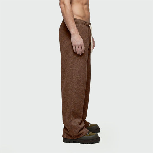 Essential Oversized Pants