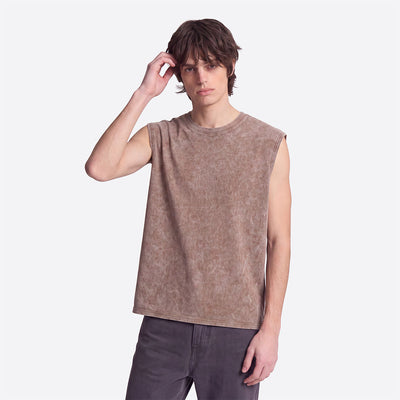 Essential Vintage Tank
