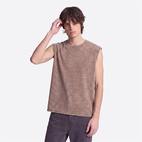 Essential Vintage Tank