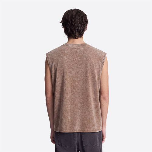 Essential Vintage Tank