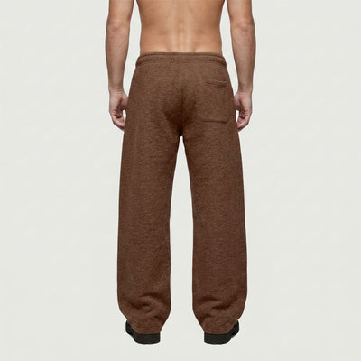 Essential Oversized Pants