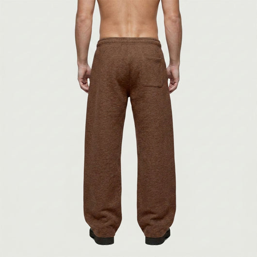 Essential Oversized Pants