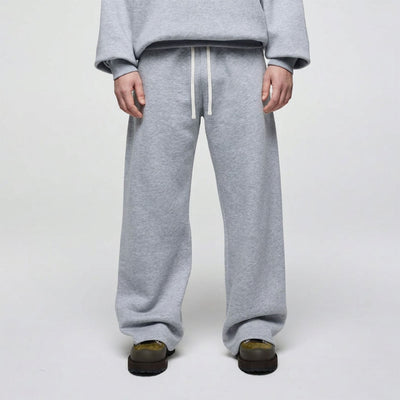Essential Oversized Pants