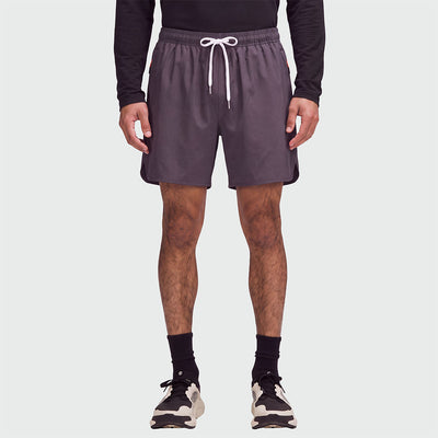 Athletic Aero Short