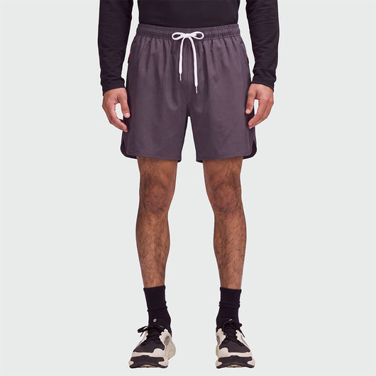 Athletic Aero Short