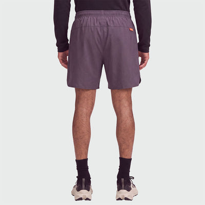 Athletic Aero Short